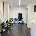 Armstrong Dental Studio - Photo 5