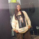 Armstrong Dental Studio - Photo 7