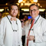 Linhart Dentistry - Photo 1