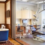 Linhart Dentistry - Photo 2