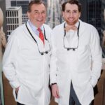 Linhart Dentistry - Photo 3