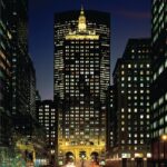 Linhart Dentistry - Photo 4