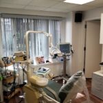 Park Avenue Dental Cosmetics - Photo 2