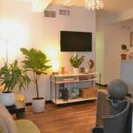 Park Avenue Dental Cosmetics - Photo 4