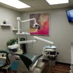Park Avenue Dental Cosmetics - Photo 6