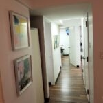 Park Avenue Dental Cosmetics - Photo 7