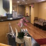 Sleep Apnea Dentist NYC - Photo 1