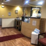 Sleep Apnea Dentist NYC - Photo 2