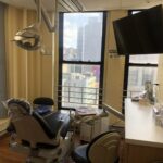 Sleep Apnea Dentist NYC - Photo 3