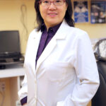 Sleep Apnea Dentist NYC - Photo 4