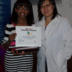 Sleep Apnea Dentist NYC - Photo 5