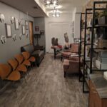 Lambert & Co. Holistic Dentist - Photo 1