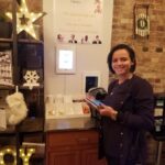 Lambert & Co. Holistic Dentist - Photo 2