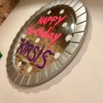 Lambert & Co. Holistic Dentist - Photo 3