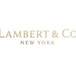 Lambert & Co. Holistic Dentist - Photo 4