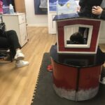 Adam R. Silevitch, DMD - Photo 1