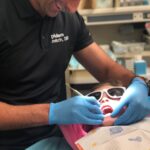 Adam R. Silevitch, DMD - Photo 2