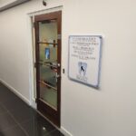 Fashion District Dental - Photo 1