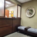 Fashion District Dental - Photo 2