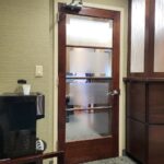 Fashion District Dental - Photo 3