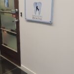 Fashion District Dental - Photo 4