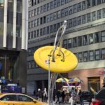 Fashion District Dental - Photo 5