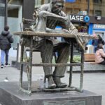 Fashion District Dental - Photo 6