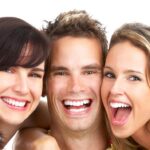 Manhattan Dental - Photo 4