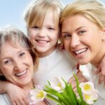 Manhattan Dental - Photo 5