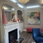 Dr. Victoria Elikashvili, DDS - Photo 1