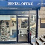 Dr. Victoria Elikashvili, DDS - Photo 3