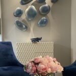 Dr. Victoria Elikashvili, DDS - Photo 4