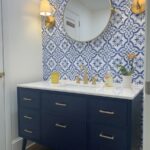 Dr. Victoria Elikashvili, DDS - Photo 5