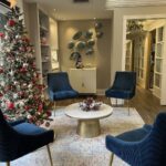 Dr. Victoria Elikashvili, DDS - Photo 6