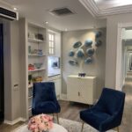 Dr. Victoria Elikashvili, DDS - Photo 7