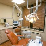 Dr. Aaronson & Associates - Photo 1