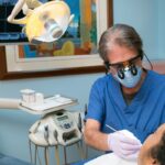 Dr. Aaronson & Associates - Photo 2