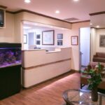 Dr. Aaronson & Associates - Photo 3