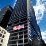 Dr. Aaronson & Associates - Photo 4