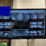 Dr. Aaronson & Associates - Photo 5