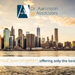 Dr. Aaronson & Associates - Photo 6