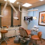 Dr. Aaronson & Associates - Photo 7