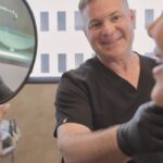 Smiles of NYC - Michael Kosdon DDS - Photo 1