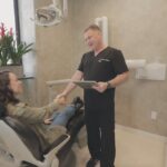 Smiles of NYC - Michael Kosdon DDS - Photo 4