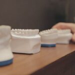 Smiles of NYC - Michael Kosdon DDS - Photo 6