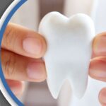 New York City Cosmetic Dentistry Center - Photo 1