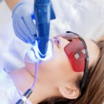 New York City Cosmetic Dentistry Center - Photo 2