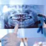 New York City Cosmetic Dentistry Center - Photo 3