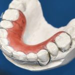 New York City Cosmetic Dentistry Center - Photo 4