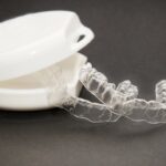 New York City Cosmetic Dentistry Center - Photo 5